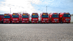 20260418-Kuypers-00029